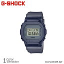 CASIOiJVIj G-SHOCK GM-5600MF-2JF oh yK1Nۏ؁z