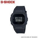 CASIO(カシオ) G-SHOCK GMD-S5610BB-1JF 【正規1年保証】(2)