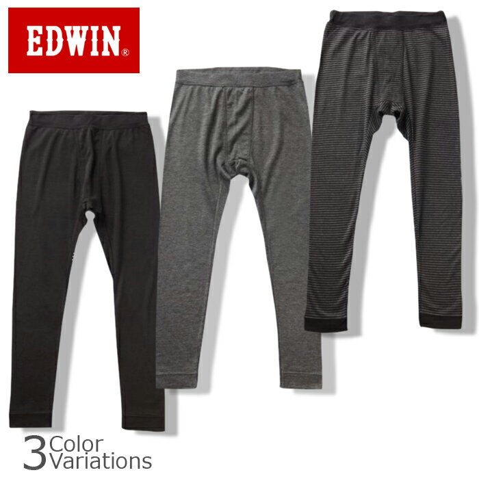 【全品P5倍★ブラックフライデー!11月20日20:00〜27日1:59まで】【SALE 40%OFF】 EDWIN(エドウィン) BODY FIRE フルレギ...