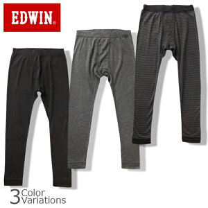 ʥݥ5ܡ42420004270959ޤǡEDWINʥɥ BODY FIRE ե쥮 ڥ᡼ء 57298