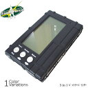 【全品P5倍★お買い物マラソン7月19日20:00~26日1:59まで!】EAGLE FORCE(イーグルフォース) 3in1 バッテリー バランサー 3913U