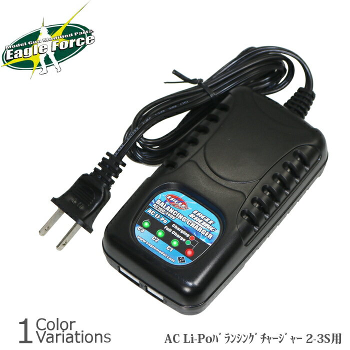 P5ܡ622200027159ޤǡEAGLE FORCEʥե AC Li-Po Х󥷥 㡼...