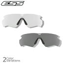 【全品P5倍★お買い物マラソン7月19日20:00~26日1:59まで!】ESS Crossblade クロスブレード用 交換レンズ 102-189