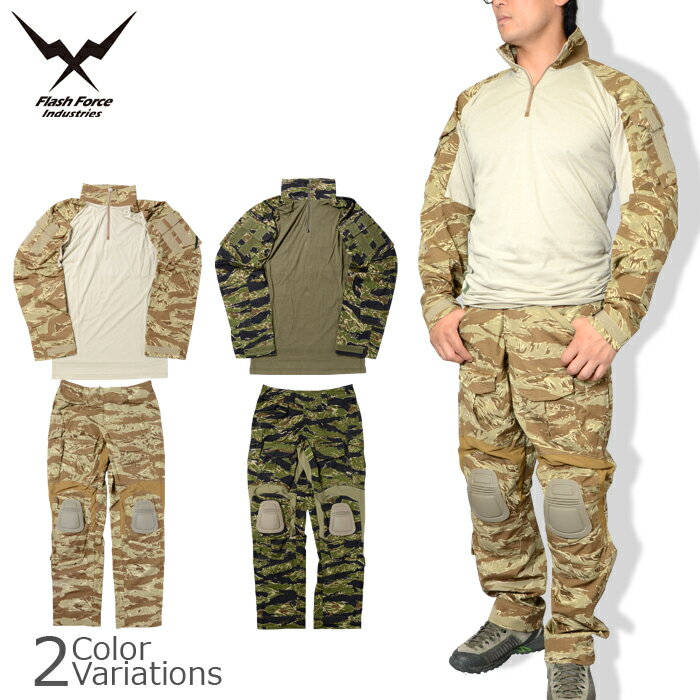 FFI Crye Precision TYPE G3 Combat Shirt Pant set クライ タイプ コンバットシャツ パンツ セット