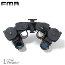 FMA PVS21 DUMMY NVG ダミー ナイトビジョン TB1300