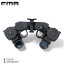 FMA PVS21 DUMMY NVG ߡ ʥȥӥ TB1300