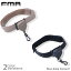 FMA Base Jump Lanyard١ 䡼 TB720ڥ᡼ء