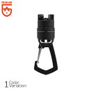 GEAR AID(ギアエイド) Camp Carabiner 80700