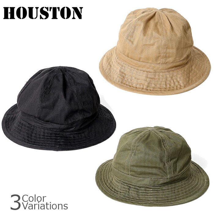 楽天市場】houston usmc hbt capの通販 楽天市場】houston usmc hbt capの通販