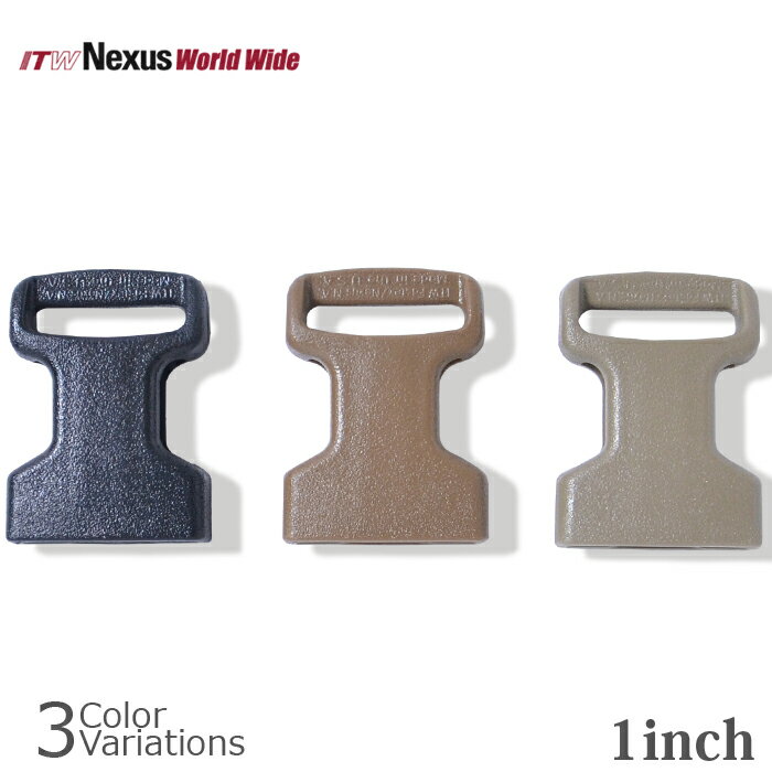 P5ܡ622200027159ޤǡITW NEXUSITWͥ GTSR Loop Body 1 81...