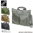 【全品P5倍★お買い物マラソン7月19日20:00〜26日1:59まで!】J-TECH AIR MAN COMPUTER BAG エアーマン コンピュータバッグ...