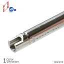 【全品P10倍★9月4日20:00~11日1:59まで!】lambda(ラムダ) SMART 08 / GLOCK34 インナーバレル 35-591-g34【メール便】