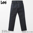 Lee（リー） ARCHIVES RIDERS 101-Z 1962 LM6351