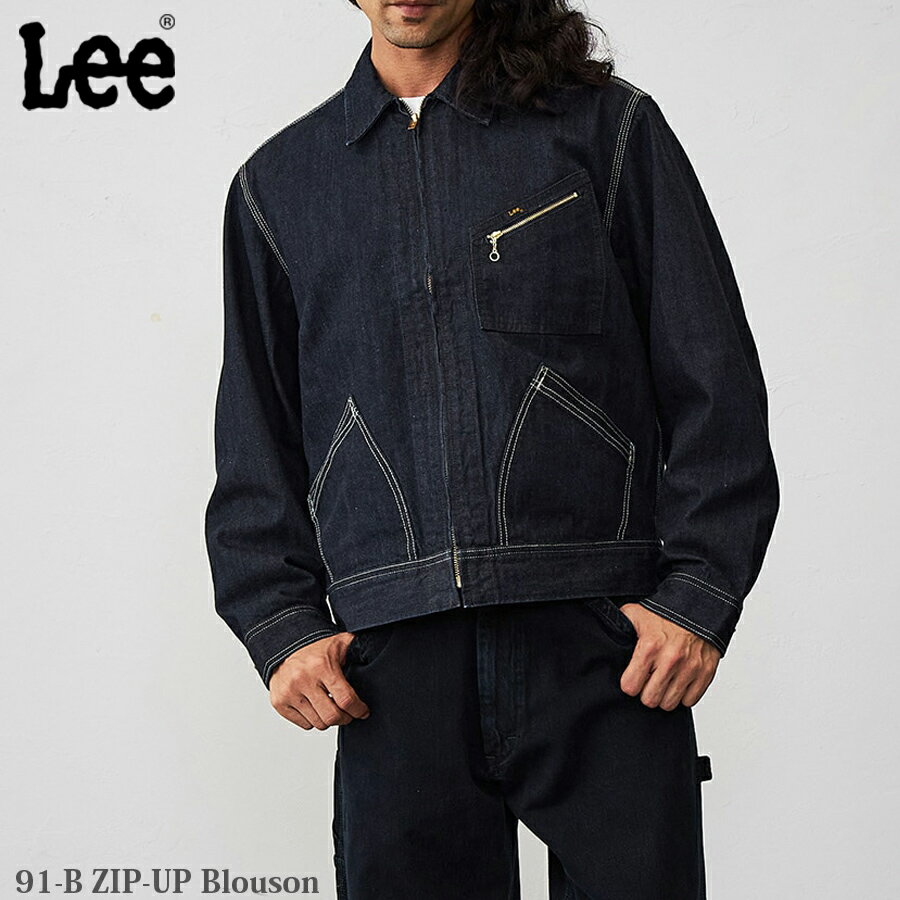 楽天市場】lee 91-b(コート・ジャケット|メンズファッション 楽天市場】lee 91-b(コート・ジャケット|メンズファッション