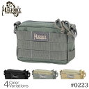 【全品P5倍★お買い物マラソン7月19日20:00~26日1:59まで!】MAGFORCE(マグフォース) Collector 4"x6" MF-0223