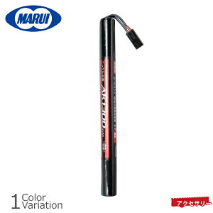 MARUI(ޥ륤) 8.4V ˥å1300mAh AKХåƥ꡼