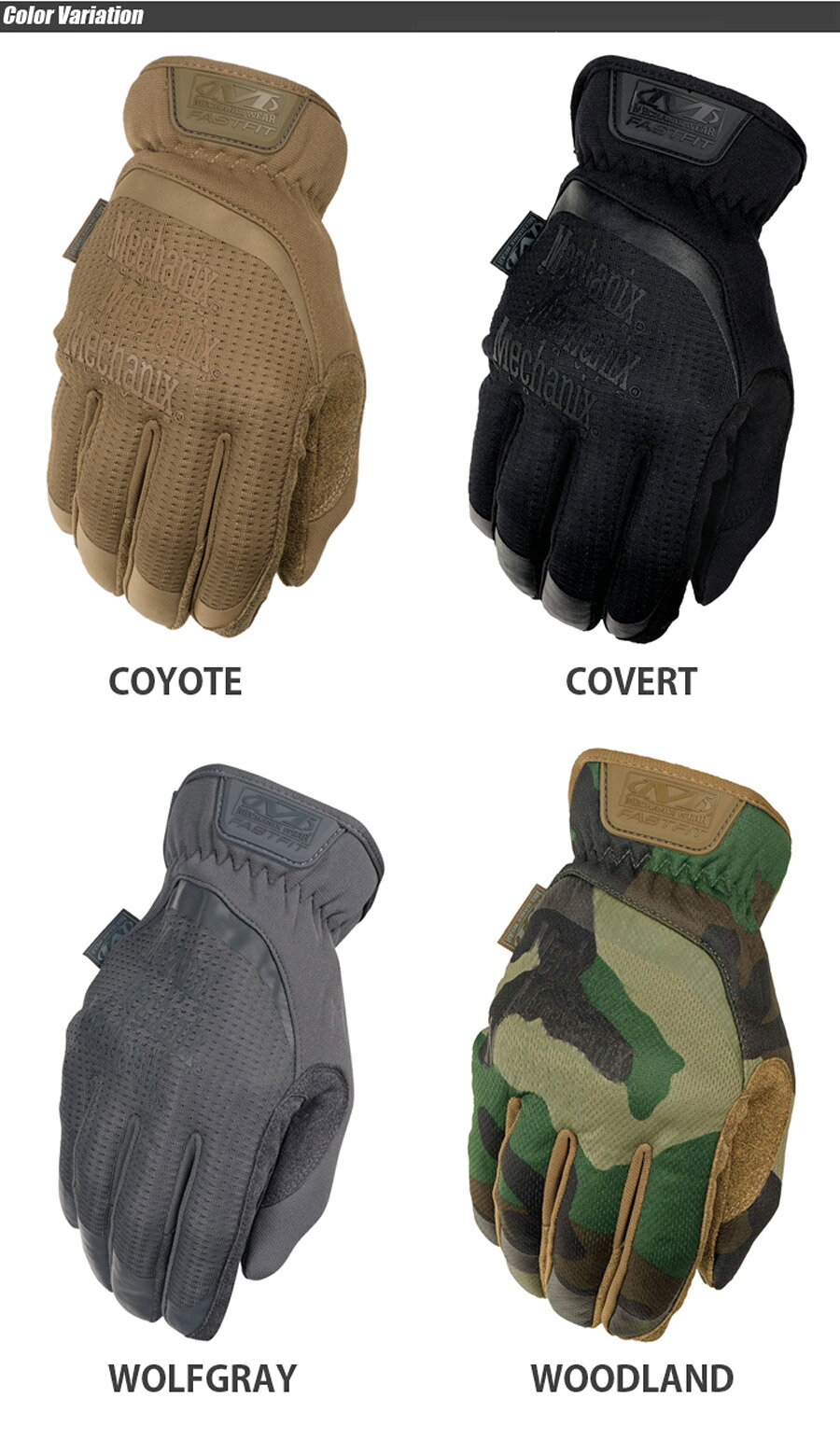 ������P5�ܡ�MECHANIX WEAR�ʥᥫ�˥��� ���������� FAST FIT Glove �ե����ȥե��å� �������� �ڥ᡼���ء� FFTAB������P5�ܡ�4��14��20��00��17��9��59�ޤǡ���