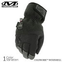 MECHANIX WEAR（メカニクス ウェアー） COLDWORK 【WINDSHELL】