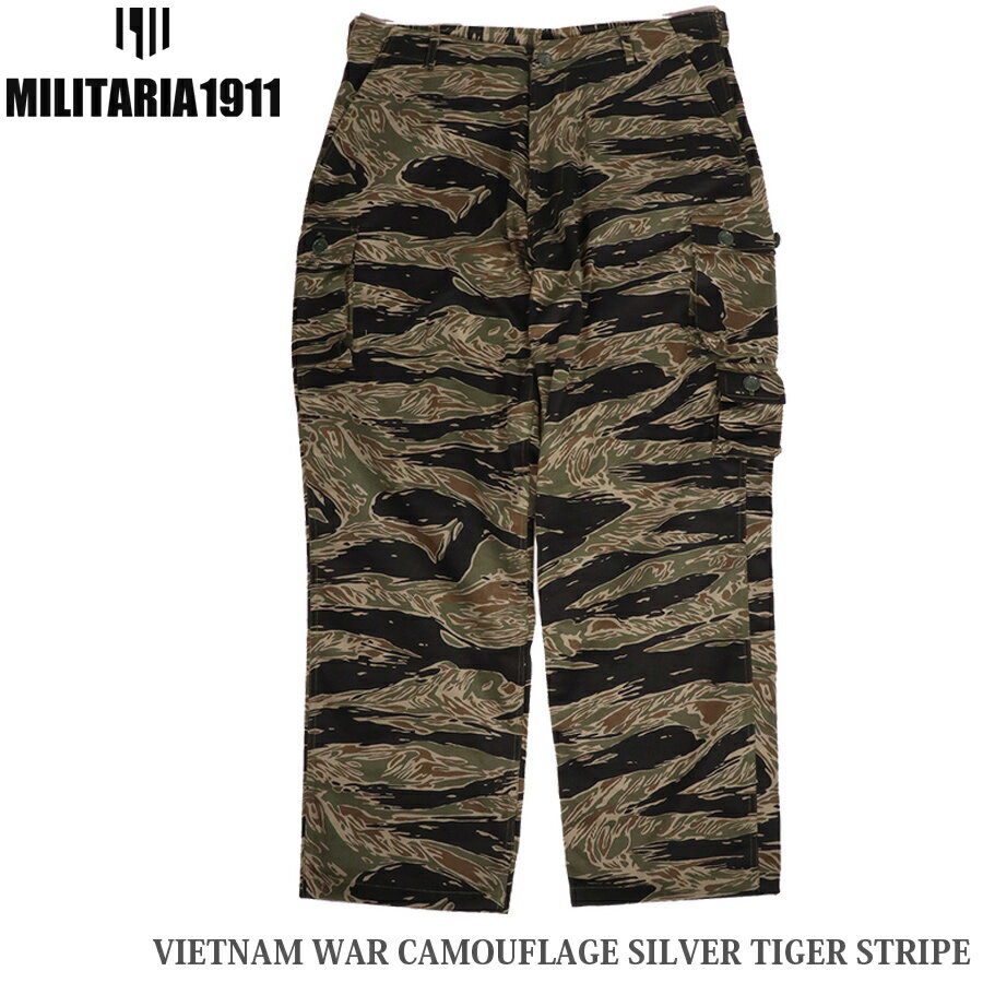 ڥݥ5ܡ592000516159ޤǡMILITARY GOODSʥߥ꥿꡼å MILITARIA 1911 US CUT TROUSERS Сѥ