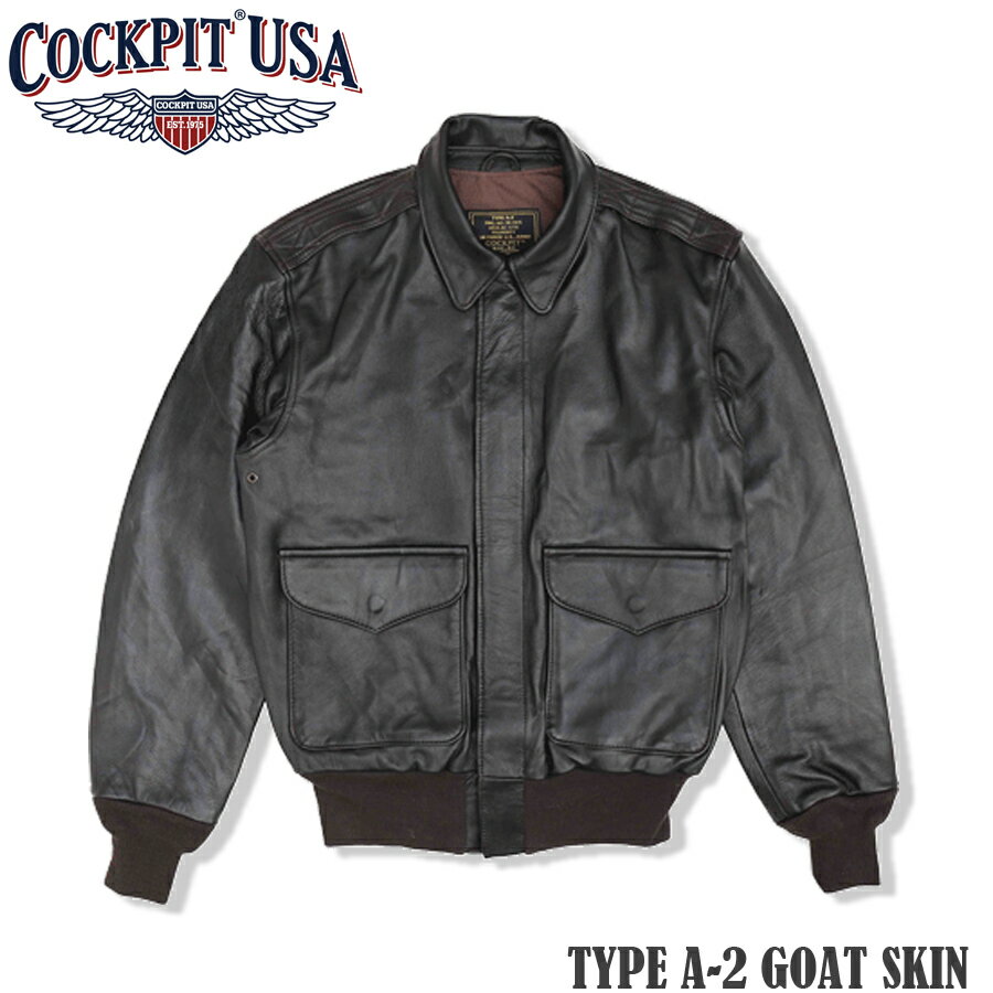 楽天市場】cockpit usa g1の通販 楽天市場】cockpit usa g1の通販