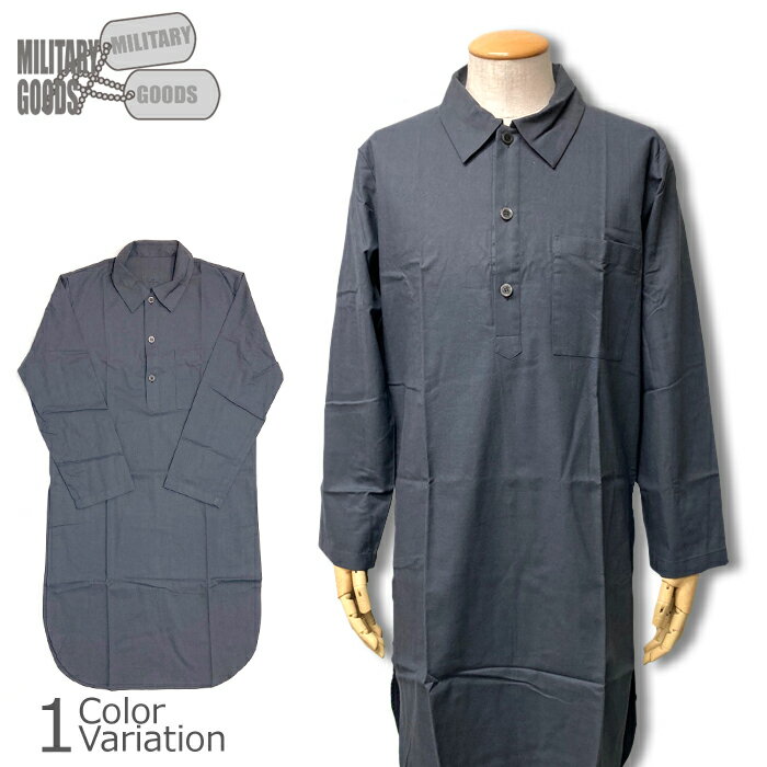 【全品P5倍★ブラックフライデー！11月20日20：00～27日1：59まで】CIA カミース