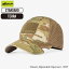 NOTCHʥΥå Classic Adjustable Operator Mesh Cap Standard ڥ졼 å å 