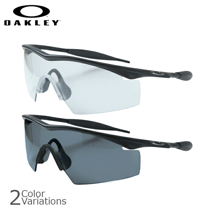 OAKLEY（オークリー） SI M-FLAME STRIKE Mフレーム ストライク 009060