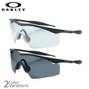 【全品ポイント5倍★4月24日20：00～4月27日09：59まで！】OAKLEY（オークリー） SI M-FLAME STRIKE Mフレーム ストライク 009060