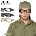 OAKLEY(オークリー) Det cord デットコード OO9253