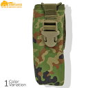 【全品P5倍★お買い物マラソン7月19日20:00~26日1:59まで!】ORDNANCE TACTICAL OKINAWA(オードナンス) OUTSIDE RADIO POUCH アウトサイドラジオポーチ PO-004