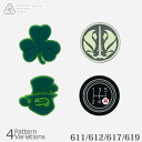 【全品P5倍★お買い物マラソン7月19日20:00~26日1:59まで!】PDW Morale Patch 【メール便】 611/612/617/619