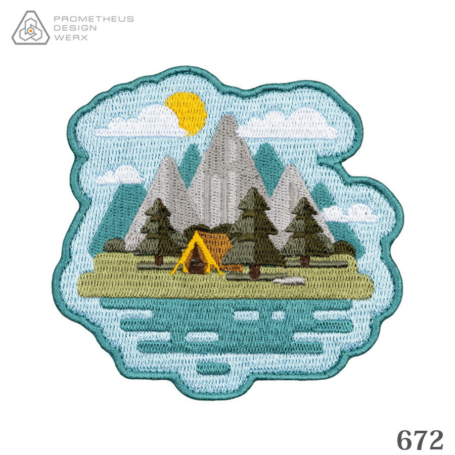 製品画像：24位