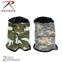 【全品P5倍★お買い物マラソン7月19日20:00~26日1:59まで!】ROTHCO(ロスコ) MESH FACE MASK メッシュ フェイス マスク 【メール便】