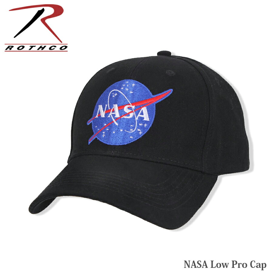 軽量で弾力性のある起毛100％コットンツイル素材。フリーサイズ。 商品名 ROTHCO（ロスコ） Low Profile Cap 【NASA】 サイズ FREESIZE カラー BLACK 素材 綿 100％ 注意事項 ●多店舗と在庫を共有しており、注文のタイミングにより売切れとなってしまう場合がございます。 ●お客様のご覧になっている環境により、商品の色が違う場合がございます。 ●商品によっては、サイズ数値に若干の誤差が生じる場合がございます。 　以上、ご了承よろしくお願い致します。 ドイツ海軍タイプ セーラー シャツ この商品をみる All-Weather Waterproof Note 4×6 この商品をみる Blousing Garter Straps 裾ゴム この商品をみる Zipper Boot Laces ブーツ ジッパー この商品をみる Microfiber Towel 30x50 マイクロファイバー タオル この商品をみる Deluxe Low Profile Cap 【SWAT / POLICE】 この商品をみる