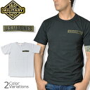 SWAT ORIGINAL（スワットオリジナル） ALLKING コラボ U.S.MARINE タグ Tシャツ 