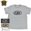 SWAT ORIGINALʥåȥꥸʥ USMC BIG FISH EYE LOGO TEE ʼ ӥå եå奢  ڥ᡼ء