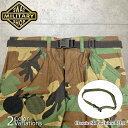 【全品P5倍★お買い物マラソン7月19日20:00~26日1:59まで!】SWAT ORIGINAL Classic SR バックル ベルト 【メール便】