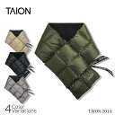 TAION(^CI) _E}t[ 201A