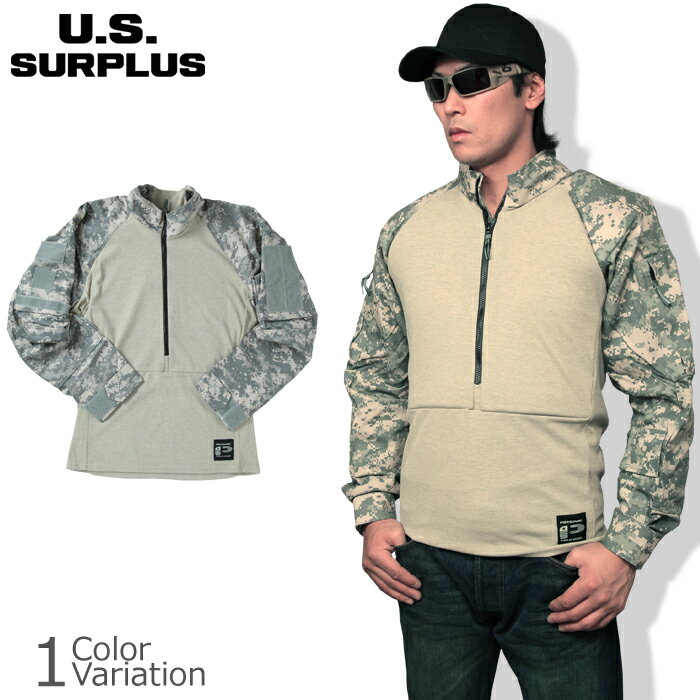 ڥݥ5ܡ592000516159ޤǡU.S SURPLUSUSץ饹 POTOMACʥݥȥޥåAdvanced Combat Shirt GEN2 ɥХ󥹥 Хå 