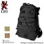 LBT Multiple Casualty Med Backpack ޥץ 奢ƥ ǥ Хåѥå LBT-0996F