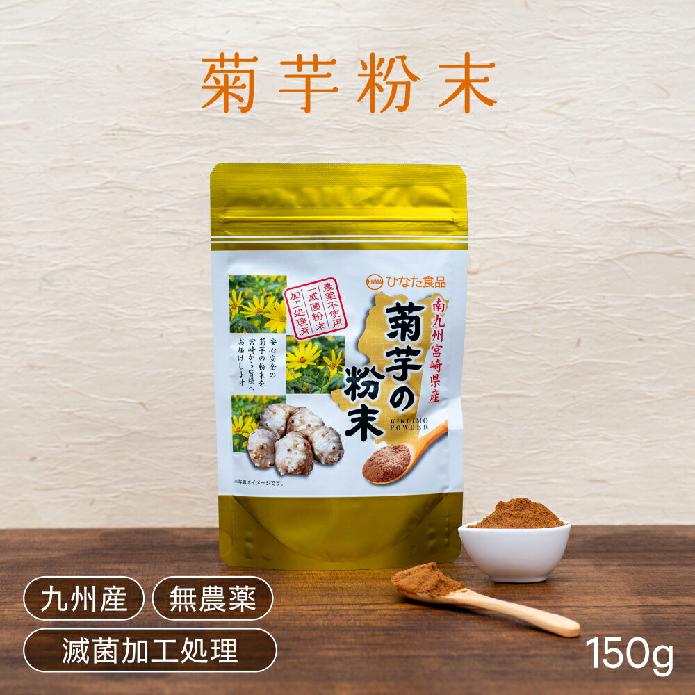 ưʴ150g