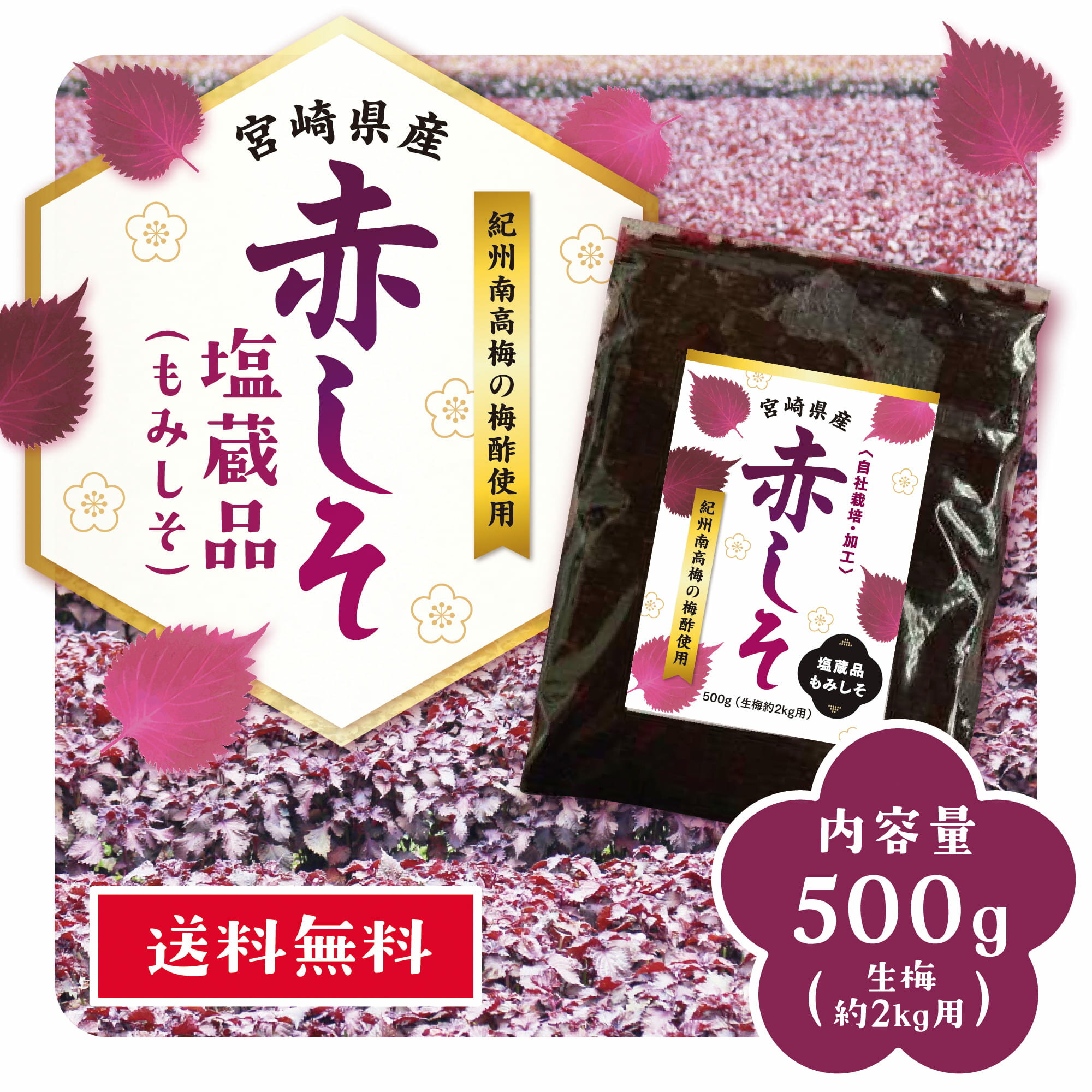 ߤ500g