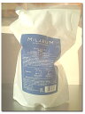 デミ ミレアムシャンプー 1800ml