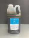 アイコウル ヘアコンディショナー21 2100ml