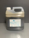 アイコウル ヘアコンディショナー21 4000ml