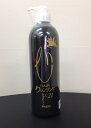 アイコウル アールピー ヘアクレンジング21 1000ml