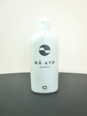 セフィーヌエーティーピー(ATP)シャンプー300ml