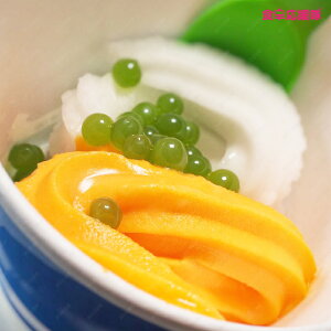 コーティングジュースcoatingjuiceポッピングボバPoppingBOBA