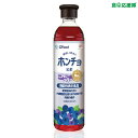 ホンチョ 紅酢 ブルーベリー 900ml お