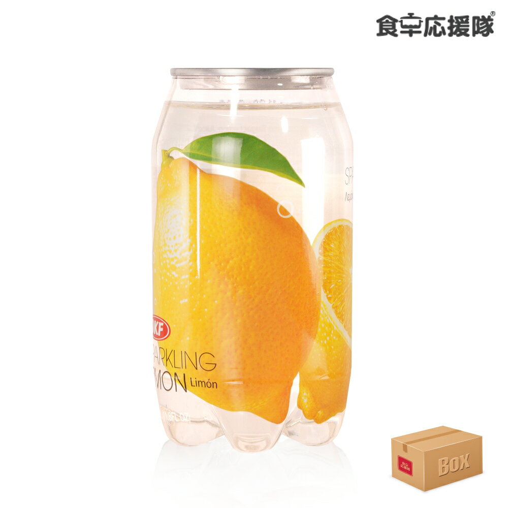 楽天食卓応援隊OKF スパークリング レモン 350ml×24本
